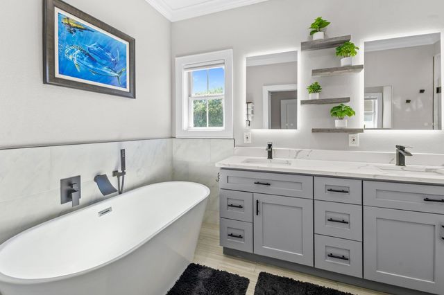 4117 Fitzgerald Road, Tallahassee, FL 32311