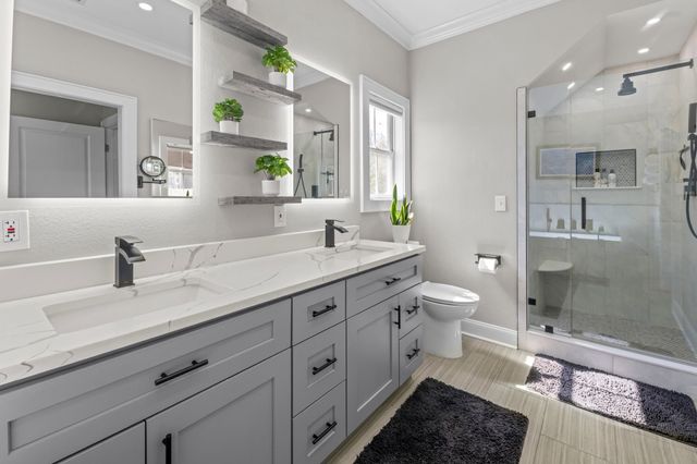 4117 Fitzgerald Road, Tallahassee, FL 32311