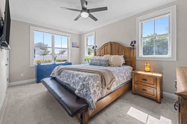 4117 Fitzgerald Road, Tallahassee, FL 32311