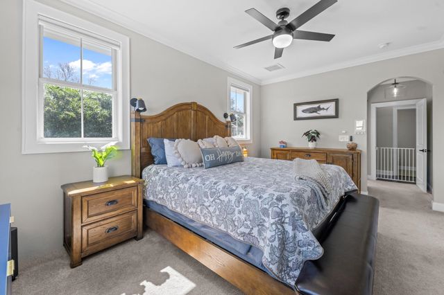 4117 Fitzgerald Road, Tallahassee, FL 32311