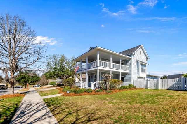 4117 Fitzgerald Road, Tallahassee, FL 32311