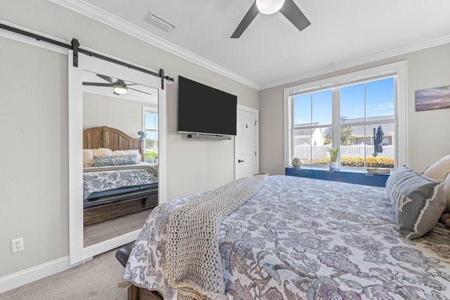 4117 Fitzgerald Road, Tallahassee, FL 32311