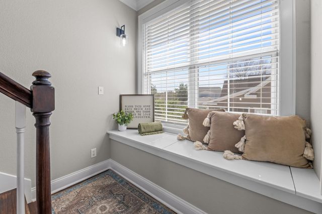 4117 Fitzgerald Road, Tallahassee, FL 32311