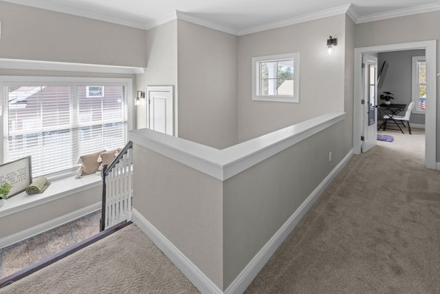 4117 Fitzgerald Road, Tallahassee, FL 32311