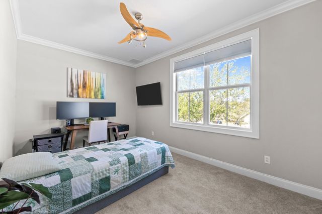 4117 Fitzgerald Road, Tallahassee, FL 32311