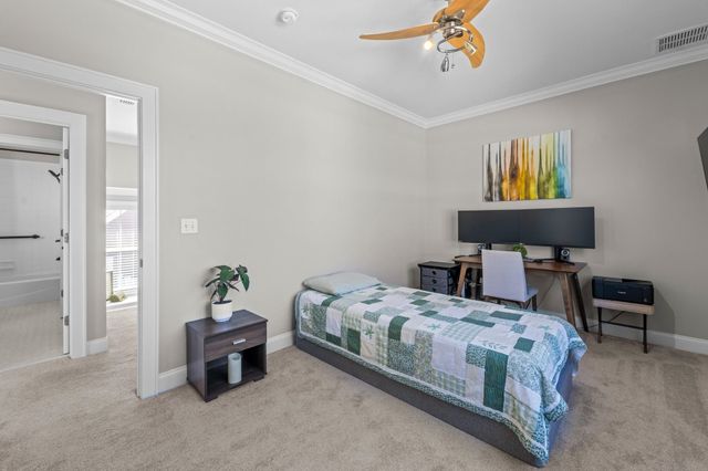 4117 Fitzgerald Road, Tallahassee, FL 32311