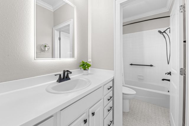 4117 Fitzgerald Road, Tallahassee, FL 32311