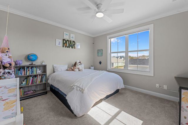 4117 Fitzgerald Road, Tallahassee, FL 32311