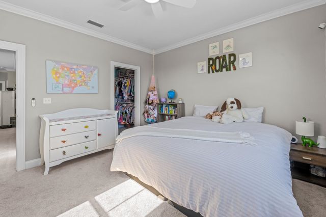 4117 Fitzgerald Road, Tallahassee, FL 32311