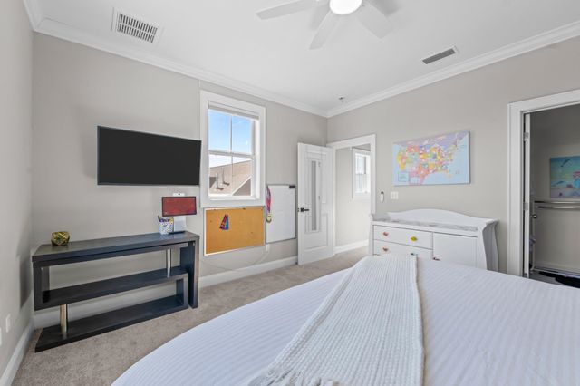 4117 Fitzgerald Road, Tallahassee, FL 32311