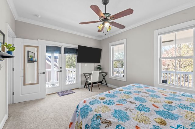 4117 Fitzgerald Road, Tallahassee, FL 32311