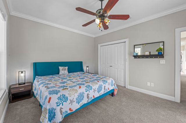 4117 Fitzgerald Road, Tallahassee, FL 32311