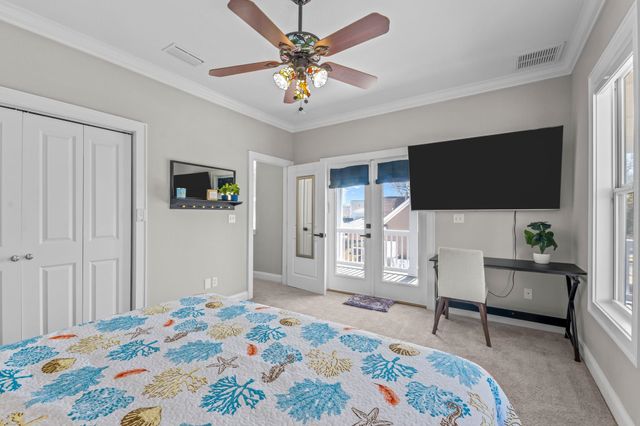 4117 Fitzgerald Road, Tallahassee, FL 32311