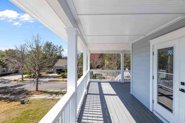 4117 Fitzgerald Road, Tallahassee, FL 32311