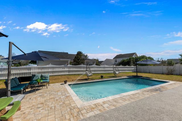 4117 Fitzgerald Road, Tallahassee, FL 32311