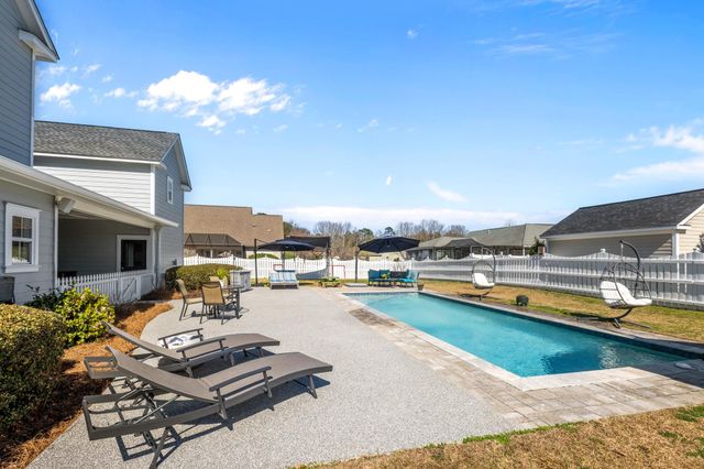 4117 Fitzgerald Road, Tallahassee, FL 32311