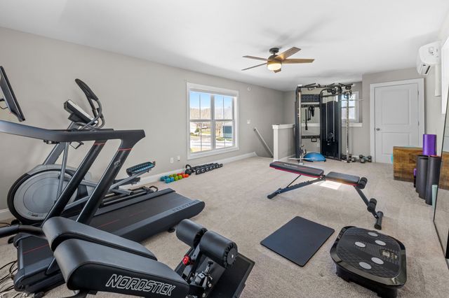 4117 Fitzgerald Road, Tallahassee, FL 32311