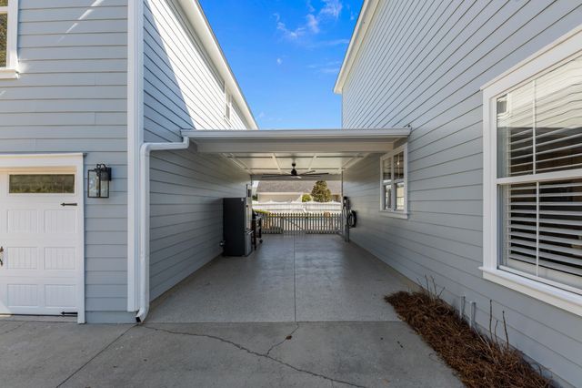 4117 Fitzgerald Road, Tallahassee, FL 32311