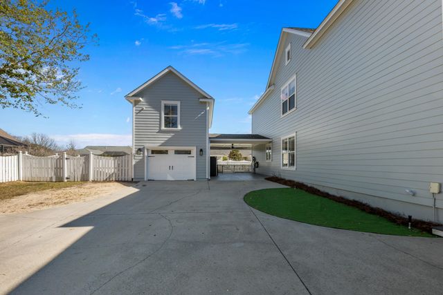 4117 Fitzgerald Road, Tallahassee, FL 32311