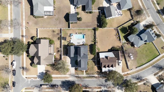 4117 Fitzgerald Road, Tallahassee, FL 32311