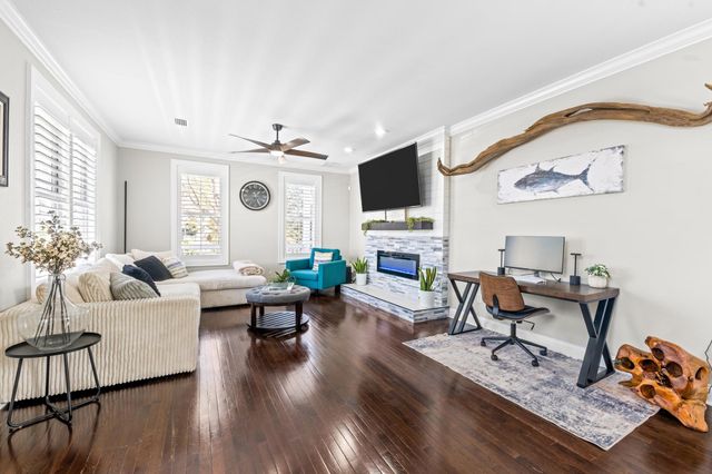 4117 Fitzgerald Road, Tallahassee, FL 32311