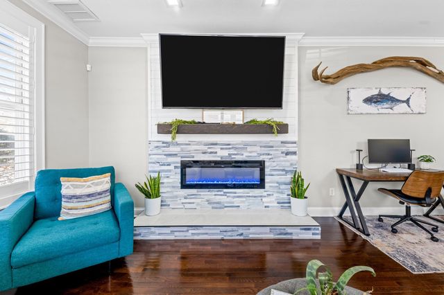 4117 Fitzgerald Road, Tallahassee, FL 32311