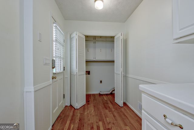 110 Silver Leaf Drive, Fayetteville, GA 30214