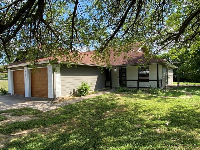 1715 Shadowview DR B, Austin, TX 78758