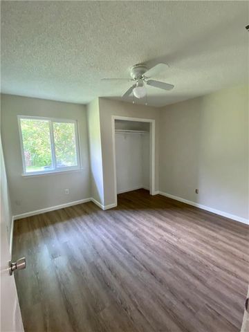 1715 Shadowview DR B, Austin, TX 78758