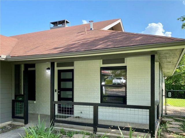 1715 Shadowview DR B, Austin, TX 78758