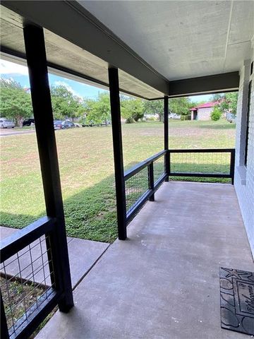 1715 Shadowview DR B, Austin, TX 78758