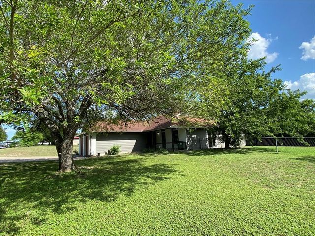 1715 Shadowview DR B, Austin, TX 78758