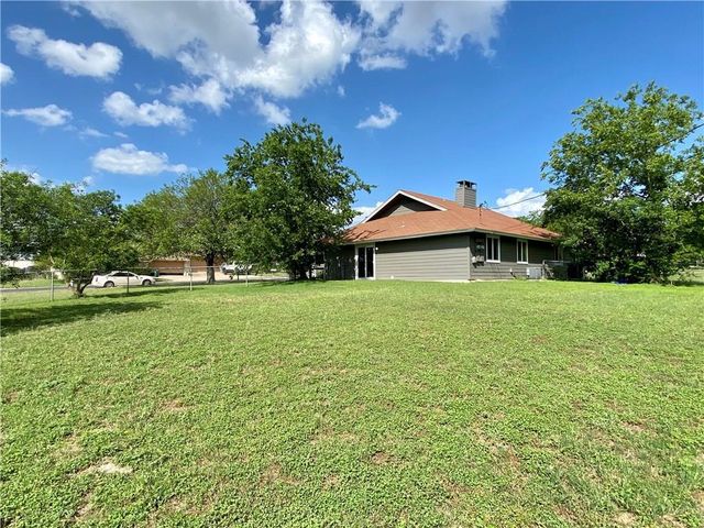 1715 Shadowview DR B, Austin, TX 78758