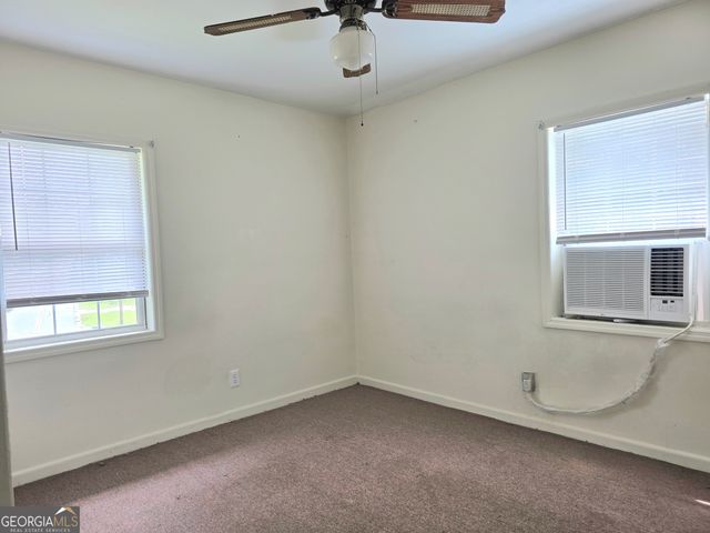 4331 Ashland Drive, Macon, GA 31206
