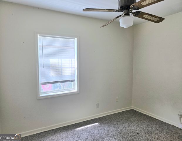 4331 Ashland Drive, Macon, GA 31206