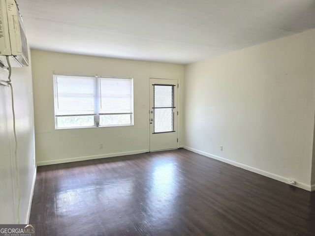 4331 Ashland Drive, Macon, GA 31206