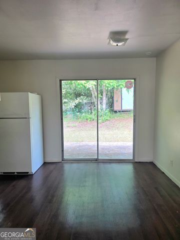 4331 Ashland Drive, Macon, GA 31206