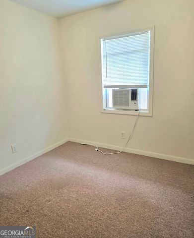 4331 Ashland Drive, Macon, GA 31206