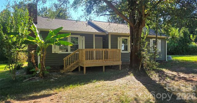2108 Waxhaw Marvin Road, Waxhaw, NC 28173