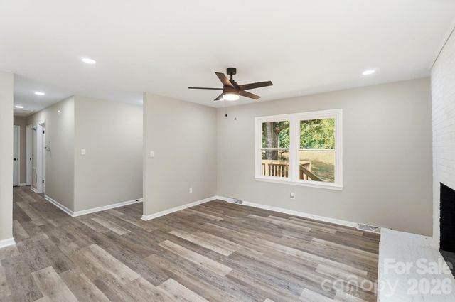 2108 Waxhaw Marvin Road, Waxhaw, NC 28173