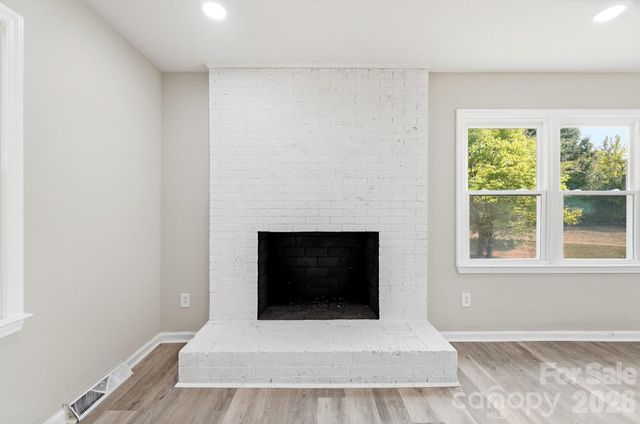 2108 Waxhaw Marvin Road, Waxhaw, NC 28173