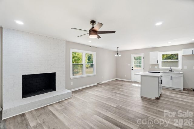 2108 Waxhaw Marvin Road, Waxhaw, NC 28173