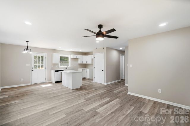 2108 Waxhaw Marvin Road, Waxhaw, NC 28173
