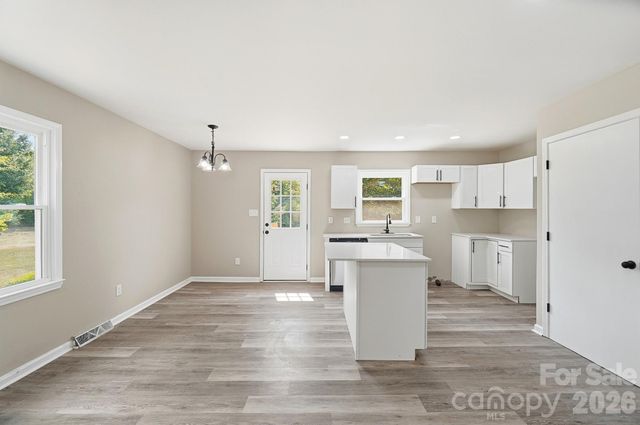 2108 Waxhaw Marvin Road, Waxhaw, NC 28173
