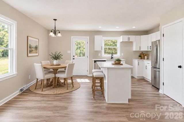 2108 Waxhaw Marvin Road, Waxhaw, NC 28173