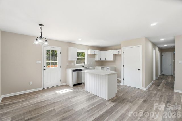 2108 Waxhaw Marvin Road, Waxhaw, NC 28173