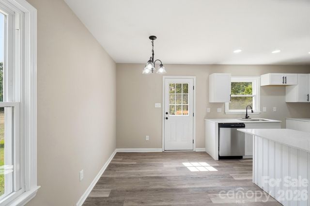 2108 Waxhaw Marvin Road, Waxhaw, NC 28173