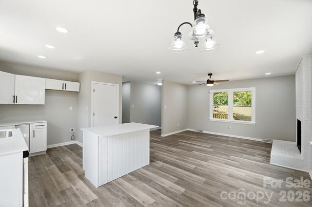 2108 Waxhaw Marvin Road, Waxhaw, NC 28173