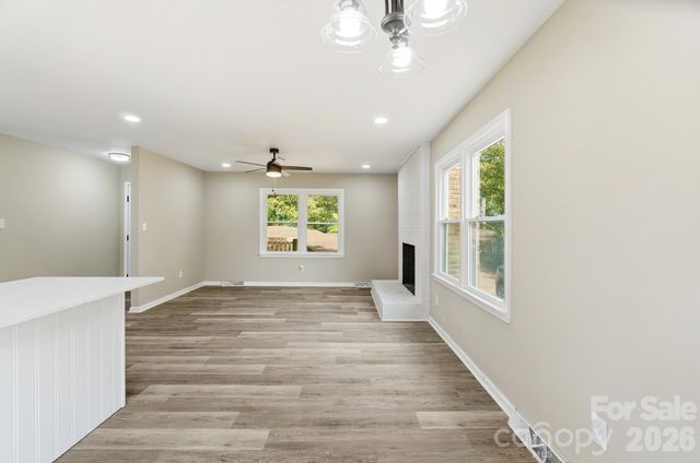 2108 Waxhaw Marvin Road, Waxhaw, NC 28173