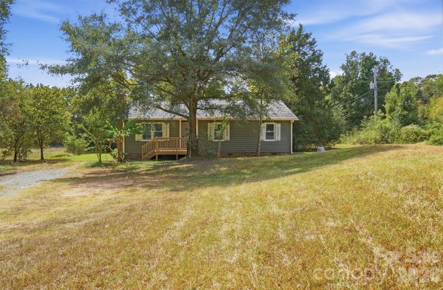2108 Waxhaw Marvin Road, Waxhaw, NC 28173